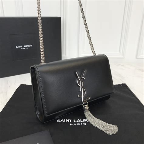 yves saint laurent bags canada